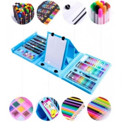 415668-208-chasti-5-600x600 415668-208-chasti-5-600x600