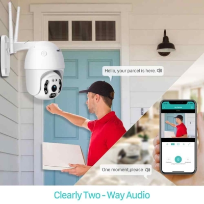 besder-1080p-outdoor-speed-dome-wifi-ip-camera-2mp-h-265-audio-ptz-wireless-ai-camera.jpg_q50-3
