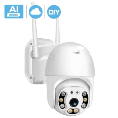 besder-1080p-outdoor-speed-dome-wifi-ip-camera-2mp-h-265-audio-ptz-wireless-ai-camera.jpg_q50-4
