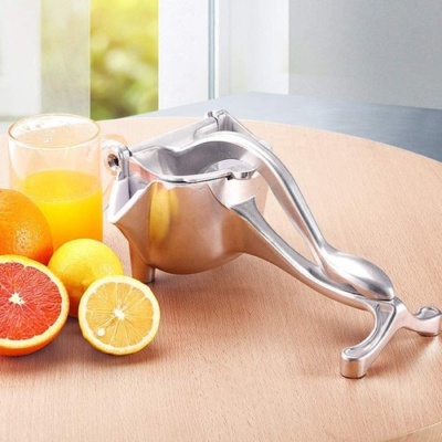 manual-fruit-juicer-stainless-steel-500x500-1 manual-fruit-juicer-stainless-steel-500x500-1