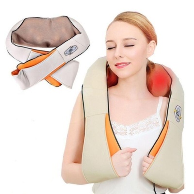 massager-of-neck-kneading-buy-online-in-south-africa-snatcher_700x700 massager-of-neck-kneading-buy-online-in-south-africa-snatcher_700x700