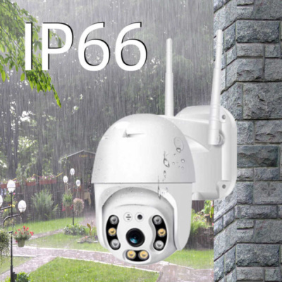sdeter-1080p-security-camera-wifi-outdoor-ptz-speed-dome-wireless-ip-camera-cctv-pan-tilt-4xzoom.jpg_q50-600x600-1