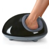 Shiatsu foot massager - Model 2023