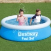 Swimming pool Bestway 183 x 51 cm (szűrés nélkül)