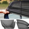 Car windows net