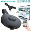 MiraScreen vezeték nélküli HDMI adapter