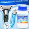 Powercleaner® - Lefolyótisztító (2 db)
