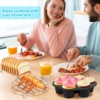 Air Fryer kiegészítők