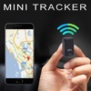 GPS Mini mágneses készülék