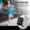 Fit Pro X7 okosóra (Model 2024)