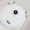 Sweepin akkumulátoros Robotporszívó 1200mAh