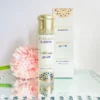 Musk Tahara Body Lotion - Blueberry 110ml