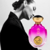 Attri Ithara Women 100ml Eau de parfum