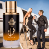 Attri Thara Women 100ml Eau de parfum