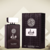 Attri Hazzah 100ml Eau de parfum Unisex
