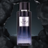 Attri Wesal 100ml Eau de parfum Unisex