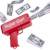 Gun bankjegyek