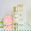 Musk Tahara Body Lotion - Vanilla 110ml