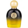 Gulf Orchid Lulut al Khaleej 80ml Eau de parfum - Unisex