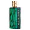 Oriental Rose 100ml Eau de parfum - Unisex