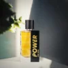 Power 100ml Eau de parfum – for Men