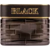 Black 100ml Eau de parfum - Unisex