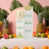 Musk Tahara Body Lotion – Tropical Fruits 110ml