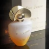 Dear Jasmine 100ml Eau de parfum - for Women