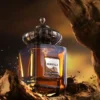 Jameela 100ml Eau de parfum - for Women