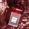 Silky Saffron 100ml Eau de parfum - Unisex