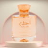 Ahlam 100ml By Gulf Orchid Eau de Parfum Unisex
