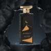Moon Light 100ml By Gulf Orchid Eau de Parfum – Unisex