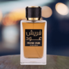 Gulf Orchid Fresh Oud 110ml Eau de parfum Unisex