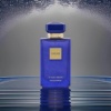 Sarab 100ml By Gulf Orchid Eau de Parfum - Unisex