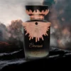 Maison Asrar Emessa 100ml Eau de parfum Unisex