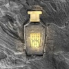 Maison Asrar Khateer 100ml Eau de parfum Unisex