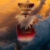 Maison Asrar Zenobia 100ml Eau de parfum Unisex