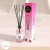Gulf Orchid Reed Diffuser 110 ml (ROSE)