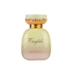 Maison Asrar Fairy Tale 100ml Eau de parfum Unisex