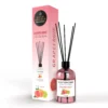 Gulf Orchid Reed Diffuser 110 ml (GRAPE FRUIT)