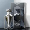 Jawhara EDP 80ml Unisex