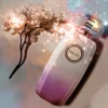 Gulf Orchid Rose Kiss 100ml Eau de parfum Unisex