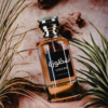 Gulf Orchid Legend 110ml Eau de parfum Unisex