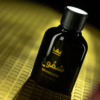 Gulf Orchid Shumookh 100ml Eau de parfum Unisex