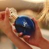 Gulf Orchid Layla 100ml Eau de parfum Unisex