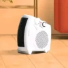Fűtőventilátor - 2000W - 220-240V