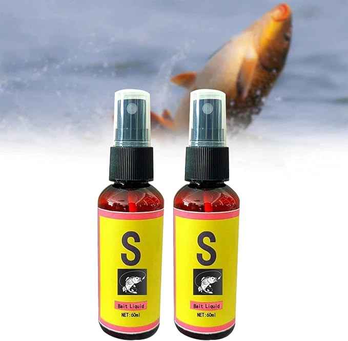 Feromon Folyadék 60 ml - Image 8