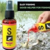 Feromon Folyadék 60 ml