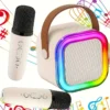 Vezeték Nélküli Mini Bluetooth Hangszóró Gyerekeknek