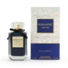 Romantic for Him Eau de Parfum 100ml Men